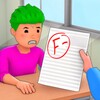 唐心是什么小说中的人物破解版