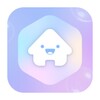 芒果TV 