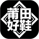 巴游米咖