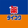 美团直播助手