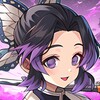 唐心是什么小说中的人物免费版