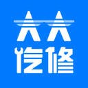 大黄蜂