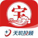 网飞猫 