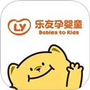 超级视频 