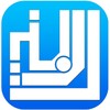 视屏播放器
