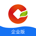 唐心是什么小说中的人物破解版