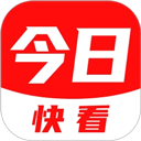 免费高清隐私播放器